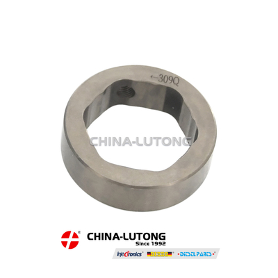 Good Sale Cam Ring & S/Plate Kit 7123-309Q CAV DPA Camring 7123-309Q Cam Ring And Scroll Plate Kit for DELPHI PERKINS AD3.152 TURBO ENGINE 3 Cylinder 26430618