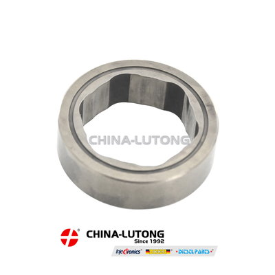 Made in China diesel Pump Part7139-940E Reliable Supplier for CAV DPA Cam Ring Single 7139-940Efor diesel Engine Perkins AD3.152 factory wholesale price in stock