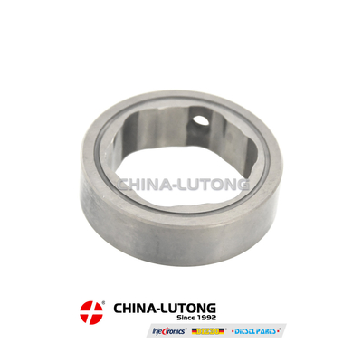 Cam Ring 7167-975E for delphi Scroll Plate Kit for Pump 7167975E Cam Ring 7167-975E for Lucas DP100 diesel Injection Pumps Parts