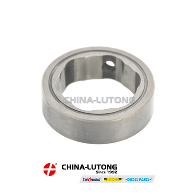 Cam Ring 7167-975E for delphi Scroll Plate Kit for Pump 7167975E Cam Ring 7167-975E for Lucas DP100 diesel Injection Pumps Parts