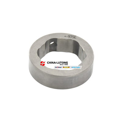 Cam Ring 7167-975E for delphi Scroll Plate Kit for Pump 7167975E Cam Ring 7167-975E for Lucas DP100 diesel Injection Pumps Parts
