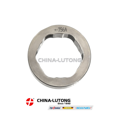 high quality 7174-67AT Cam Ring Assembly 7189-100CA 7189-100DJ 7174-67CF 7189-100BR 7174-67AT Made in China pump parts wholesale price