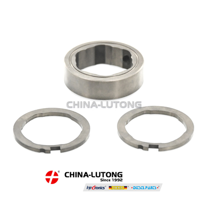 high quality 7174-67AT Cam Ring Assembly 7189-100CA 7189-100DJ 7174-67CF 7189-100BR 7174-67AT Made in China pump parts wholesale price