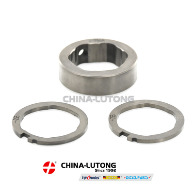 high quality 7174-67AT Cam Ring Assembly 7189-100CA 7189-100DJ 7174-67CF 7189-100BR 7174-67AT Made in China pump parts wholesale price