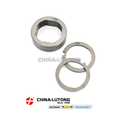 Diesel Fuel Spare Parts DE7174-67CF KIT CAM RING AND PLATE 7174-67CF 7174-67CF High-Quality Cam Ring & s/Plate kit 7174-67CF 7174 67CF