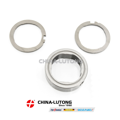 Diesel Fuel Spare Parts DE7174-67CF KIT CAM RING AND PLATE 7174-67CF 7174-67CF High-Quality Cam Ring & s/Plate kit 7174-67CF 7174 67CF
