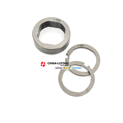 Diesel Fuel Spare Parts DE7174-67CF KIT CAM RING AND PLATE 7174-67CF 7174-67CF High-Quality Cam Ring & s/Plate kit 7174-67CF 7174 67CF