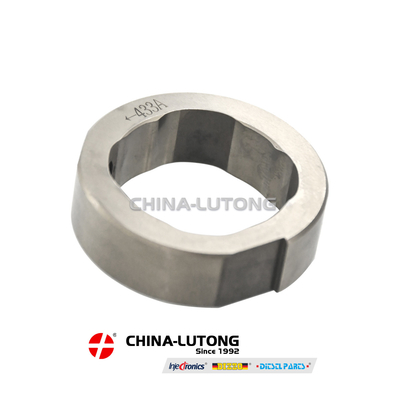 Cam Ring & Scroll Plate Kit 7189-100BL Kit cam ring and plate 7189-100bl for Delphi for 28648144 DZ110627 9320A340G 10R9721 249-9226