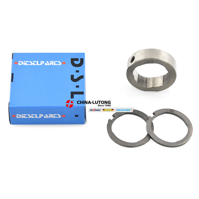 Cam Ring & Scroll Plate Kit 7189-100BL Kit cam ring and plate 7189-100bl for Delphi for 28648144 DZ110627 9320A340G 10R9721 249-9226