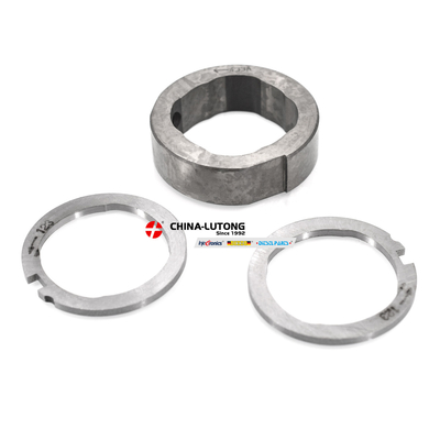 High quality Cam ring for Delphi 7189-100BQ Diesel fuel pump parts cam 7189-100BQ Camring & Scroll Plate for Perkins Diesel Pump