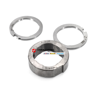 High quality Cam ring for Delphi 7189-100BQ Diesel fuel pump parts cam 7189-100BQ Camring & Scroll Plate for Perkins Diesel Pump