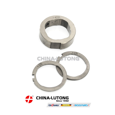 7189-100BR high-quality cam rings for perkins diesel trucks  9521A030G Pumps Super Premium Cam Ring &Plate Kit factory wholesale