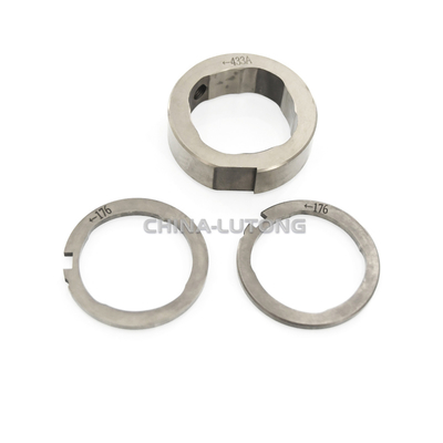 7189-100BR high-quality cam rings for perkins diesel trucks  9521A030G Pumps Super Premium Cam Ring &Plate Kit factory wholesale