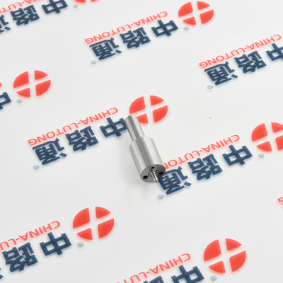 105025-1780 DLL154SM178 Factory sale DLL154SM178 Injector Nozzle Tips 105025-1780 Diesel Fuel Nozzle Fit for Hitachi EX300-5 EX350H-5 ISUZU 6SD1TQA1