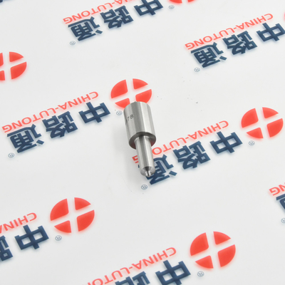 105025-1780 DLL154SM178 Factory sale DLL154SM178 Injector Nozzle Tips 105025-1780 Diesel Fuel Nozzle Fit for Hitachi EX300-5 EX350H-5 ISUZU 6SD1TQA1