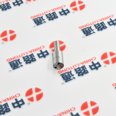 105025-1780 DLL154SM178 Factory sale DLL154SM178 Injector Nozzle Tips 105025-1780 Diesel Fuel Nozzle Fit for Hitachi EX300-5 EX350H-5 ISUZU 6SD1TQA1
