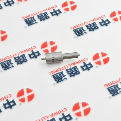 105025-1780 DLL154SM178 Factory sale DLL154SM178 Injector Nozzle Tips 105025-1780 Diesel Fuel Nozzle Fit for Hitachi EX300-5 EX350H-5 ISUZU 6SD1TQA1