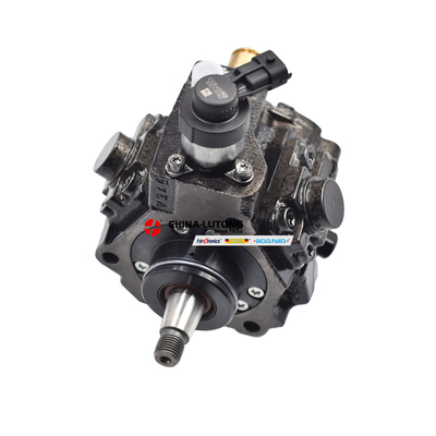 High Pressure Fuel Pump For Hyundai 2.5 for Kia 0 445 010 118 new diesel CP1H3 fuel pump 0445010399 0 445 010 118 0 986 437 029 33100 4A400 33100 4A410