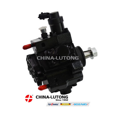 Common Rail Fuel Injection Pump CP1H3 0 445 010 468 High Quality Fuel Injection Pump 0 445 010 468for Bos-ch Foton Cum-mins Engine