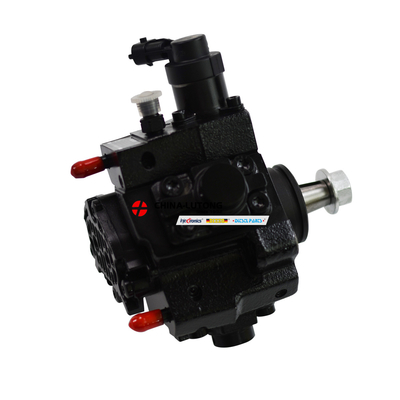 Common Rail Fuel Injection Pump CP1H3 0 445 010 468 High Quality Fuel Injection Pump 0 445 010 468for Bosch Foton Cummins Engine