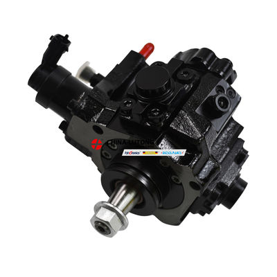 Common Rail Fuel Injection Pump CP1H3 0 445 010 468 High Quality Fuel Injection Pump 0 445 010 468for Bos-ch Foton Cum-mins Engine