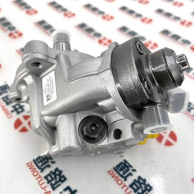 Quality Common Rail Fuel Injection Pump CP4 0 445 010 533 for Bosch Common Rail Pump Fit for  Audi Seat Skoda VW Volkswagen 2.0L