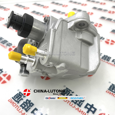 0 445 010 559  0 445 010 512  504342423 Diesel Engine Fuel Injection Pump 0 445 010 559 for 504371260 F1CE3481 Diesel Engine