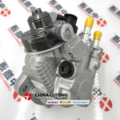 0 445 010 559  0 445 010 512  504342423 Diesel Engine Fuel Injection Pump 0 445 010 559 for 504371260 F1CE3481 Diesel Engine