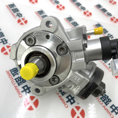 0 445 010 559  0 445 010 512  504342423 Diesel Engine Fuel Injection Pump 0 445 010 559 for 504371260 F1CE3481 Diesel Engine