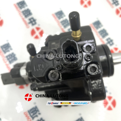 high quality 0 445 020 002 High-pressure pump Injection pump Common Rail for BOSCH 0445020002  for  Citroen Jumper HDi CP1