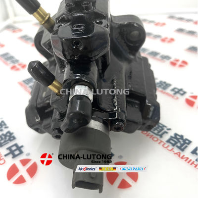 high quality 0 445 020 002 High-pressure pump Injection pump Common Rail for BOS-CH 0445020002  for  Citroen Jumper HDi CP1