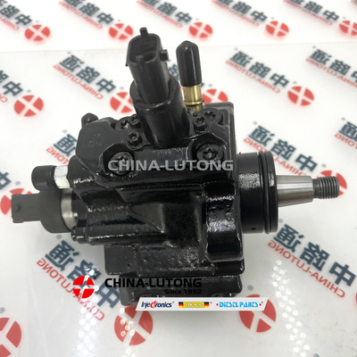 high quality 0 445 020 002 High-pressure pump Injection pump Common Rail for BOSCH 0445020002  for  Citroen Jumper HDi CP1