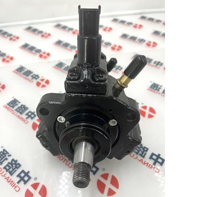 high quality 0 445 020 002 High-pressure pump Injection pump Common Rail for BOS-CH 0445020002  for  Citroen Jumper HDi CP1