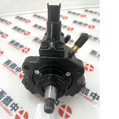 high quality 0 445 020 002 High-pressure pump Injection pump Common Rail for BOSCH 0445020002  for  Citroen Jumper HDi CP1