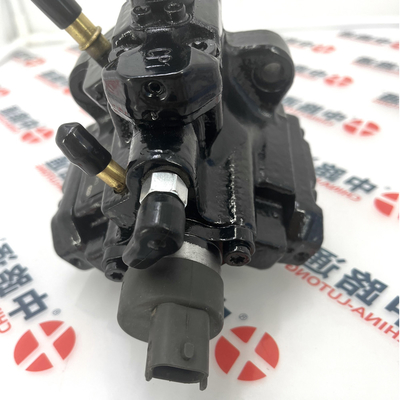 high quality 0 445 020 002 High-pressure pump Injection pump Common Rail for BOSCH 0445020002  for  Citroen Jumper HDi CP1