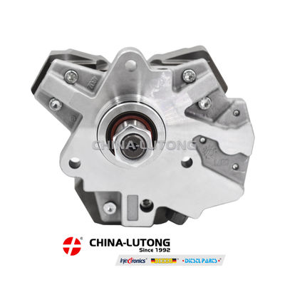 High Quality Common Rail Fuel Pump 0 445 020 007 Injection pump Common Rail for B-OSCH 0445020007 for Cu-mmins  CP3 Injection Pump
