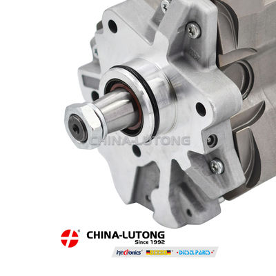 High Quality Common Rail Fuel Pump 0 445 020 007 Injection pump Common Rail for B-OSCH 0445020007 for Cu-mmins  CP3 Injection Pump