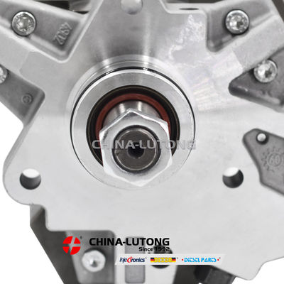 High Quality Common Rail Fuel Pump 0 445 020 007 Injection pump Common Rail for B-OSCH 0445020007 for Cu-mmins  CP3 Injection Pump