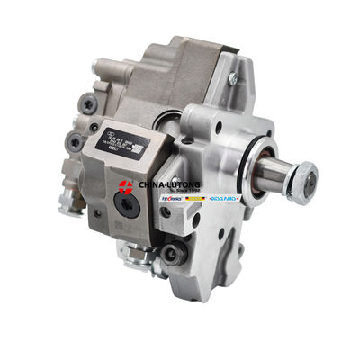 High Quality Common Rail Fuel Pump 0 445 020 007 Injection pump Common Rail for B-OSCH 0445020007 for Cu-mmins  CP3 Injection Pump