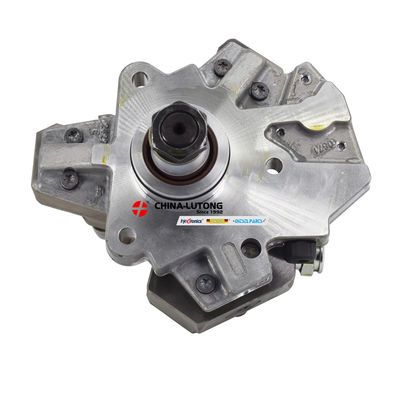 0 445 020 175 0445020175 High Pressure Pump Compatible For B-osch Iveco Eurocargo Tector Vertis 0986437341 5801382396 84385110  Cp4 for Ford 6.7L 2011-14