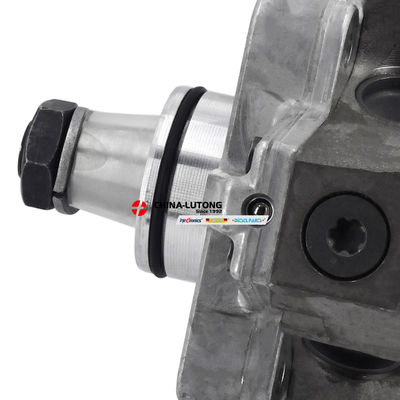 0 445 020 175 0445020175 High Pressure Pump Compatible For B-osch Iveco Eurocargo Tector Vertis 0986437341 5801382396 84385110  Cp4 for Ford 6.7L 2011-14