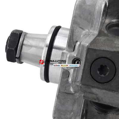 0 445 020 175 0445020175 High Pressure Pump Compatible For Bosch Iveco Eurocargo Tector Vertis 0986437341 5801382396 84385110  Cp4 for Ford 6.7L 2011-14