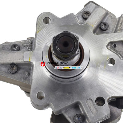 0 445 020 175 0445020175 High Pressure Pump Compatible For B-osch Iveco Eurocargo Tector Vertis 0986437341 5801382396 84385110  Cp4 for Ford 6.7L 2011-14