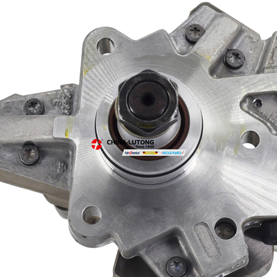 0 445 020 175 0445020175 High Pressure Pump Compatible For Bosch Iveco Eurocargo Tector Vertis 0986437341 5801382396 84385110  Cp4 for Ford 6.7L 2011-14