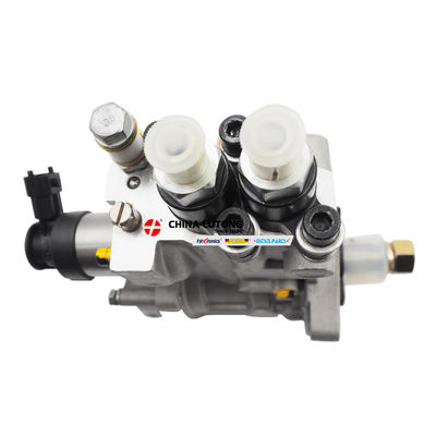 Quality CR pump for bosch 0 445 025 027 CB18027  High Pressure Common Rail Fuel Pump Assy 0 445 025 027 for cb18 pump 0445025027