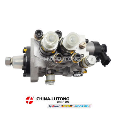 high quality 0 445 025 040 CB18040 common rail pump parts suppliers and manufacturers For Foton Cummins CB18040 Common Rail Pump Assy for JMC Isuzu 4JB1 Engine