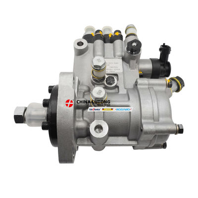 high quality 0 445 025 040 CB18040 common rail pump parts suppliers and manufacturers For Foton Cummins CB18040 Common Rail Pump Assy for JMC Isuzu 4JB1 Engine