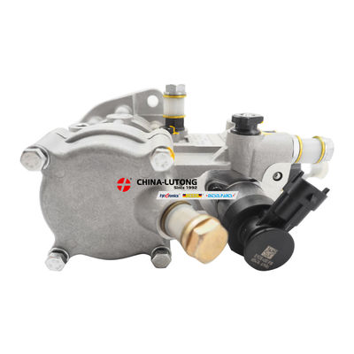 0 445 025 050 CB18050  Common Rail Fuel Pump Assembly 0 445 025 050 0445025050 CB18 High-pressure Common Rail Fuel Pump 0445025050 for ABG engines