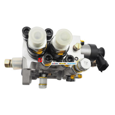 0 445 025 050 CB18050  Common Rail Fuel Pump Assembly 0 445 025 050 0445025050 CB18 High-pressure Common Rail Fuel Pump 0445025050 for ABG engines