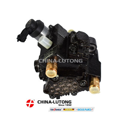 high quality 33100-4A420 33100 4A420 0445010207 High Pressure Fuel Pump for Starex H1 Sorento 331004A420 for Hyundai i800 H1 iMax Starex